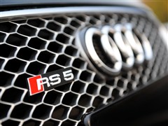 WRS,WRS 5,2012 RS 5 Coupe,(ji)ĈDƬ