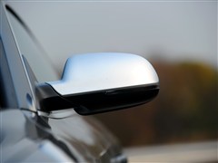 WRS,WRS 5,2012 RS 5 Coupe,(ji)ĈDƬ
