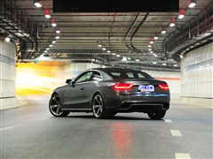 WRS,WRS 5,2012 RS 5 Coupe,܇^ĈDƬ
