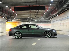 WRS,WRS 5,2012 RS 5 Coupe,܇^ĈDƬ