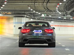 WRS,WRS 5,2012 RS 5 Coupe,܇^ĈDƬ