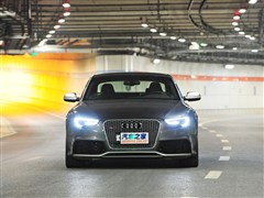 WRS,WRS 5,2012 RS 5 Coupe,܇^ĈDƬ