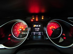 WRS,WRS 5,2012 RS 5 Coupe,пطP(sh)ĈDƬ