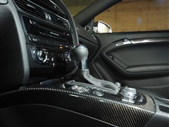 WRS,WRS 5,2012 RS 5 Coupe,пطP(sh)ĈDƬ