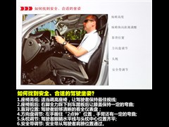 WRS,WRS 5,2012 RS 5 Coupe,(dng)(sh)ĈDƬ