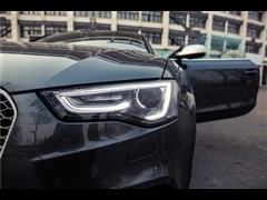 WRS,WRS 5,2012 RS 5 Coupe,W(wng)ь(sh)Č(sh)ĈDƬ
