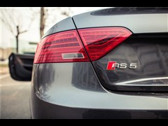 WRS,WRS 5,2012 RS 5 Coupe,W(wng)ь(sh)Č(sh)ĈDƬ