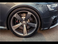 WRS,WRS 5,2012 RS 5 Coupe,W(wng)ь(sh)Č(sh)ĈDƬ