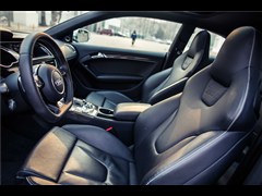 WRS,WRS 5,2012 RS 5 Coupe,W(wng)ь(sh)Č(sh)ĈDƬ