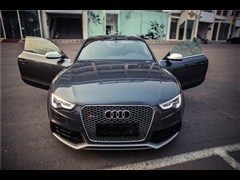 WRS,WRS 5,2012 RS 5 Coupe,W(wng)ь(sh)Č(sh)ĈDƬ