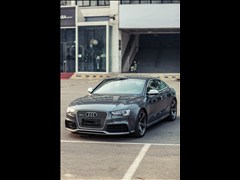 WRS,WRS 5,2012 RS 5 Coupe,W(wng)ь(sh)Č(sh)ĈDƬ