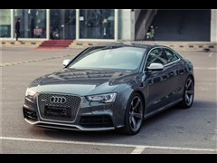 WRS,WRS 5,2012 RS 5 Coupe,W(wng)ь(sh)Č(sh)ĈDƬ