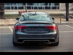WRS,WRS 5,2012 RS 5 Coupe,W(wng)ь(sh)Č(sh)ĈDƬ