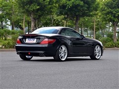 Ͳ˹,Ͳ˹ SLK,2012 26SC,܇^ĈDƬ