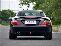 2012 26SC