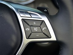 Ͳ˹,Ͳ˹ SLK,2012 26SC,пطPĈDƬ