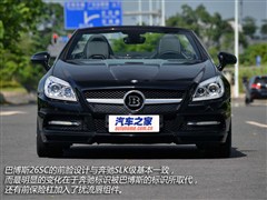 Ͳ˹,Ͳ˹ SLK,2012 26SC,D⌍(sh)ĈDƬ
