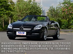 Ͳ˹,Ͳ˹ SLK,2012 26SC,D⌍(sh)ĈDƬ