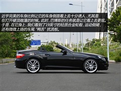Ͳ˹,Ͳ˹ SLK,2012 26SC,D⌍(sh)ĈDƬ