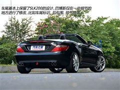 Ͳ˹,Ͳ˹ SLK,2012 26SC,D⌍(sh)ĈDƬ