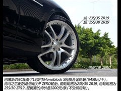 Ͳ˹,Ͳ˹ SLK,2012 26SC,D⌍(sh)ĈDƬ