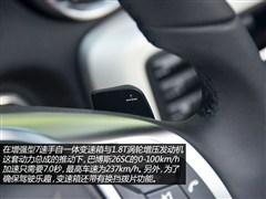 Ͳ˹,Ͳ˹ SLK,2012 26SC,D⌍(sh)ĈDƬ