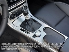 Ͳ˹,Ͳ˹ SLK,2012 26SC,D⌍(sh)ĈDƬ