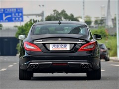 Ͳ˹,Ͳ˹ CLS,2012 35GC,܇^ĈDƬ