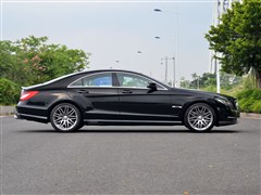 Ͳ˹,Ͳ˹ CLS,2012 35GC,܇^ĈDƬ