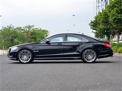 Ͳ˹,Ͳ˹ CLS,2012 35GC,܇^ĈDƬ