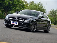 2012 35GC