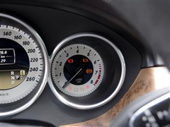 Ͳ˹,Ͳ˹ CLS,2012 35GC,пطPĈDƬ