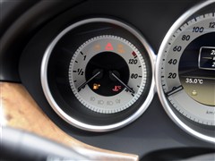 Ͳ˹,Ͳ˹ CLS,2012 35GC,пطPĈDƬ