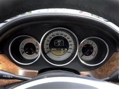 Ͳ˹,Ͳ˹ CLS,2012 35GC,пطPĈDƬ