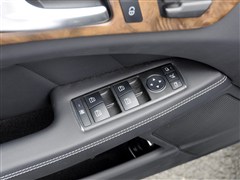 Ͳ˹,Ͳ˹ CLS,2012 35GC,܇ΌĈDƬ