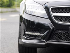 Ͳ˹,Ͳ˹ CLS(j),2012 35GC,(x)(ji)(sh)ĈDƬ