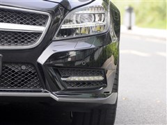 Ͳ˹,Ͳ˹ CLS(j),2012 35GC,(x)(ji)(sh)ĈDƬ