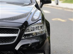 Ͳ˹,Ͳ˹ CLS(j),2012 35GC,(x)(ji)(sh)ĈDƬ
