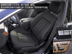 Ͳ˹,Ͳ˹ CLS(j),2012 35GC,D⌍(sh)ĈDƬ