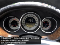 Ͳ˹,Ͳ˹ CLS(j),2012 35GC,D⌍(sh)ĈDƬ