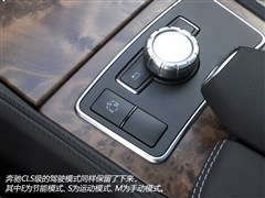Ͳ˹,Ͳ˹ CLS(j),2012 35GC,D⌍(sh)ĈDƬ