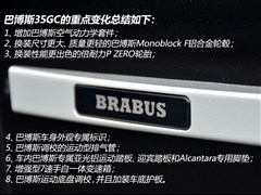 Ͳ˹,Ͳ˹ CLS(j),2012 35GC,D⌍(sh)ĈDƬ