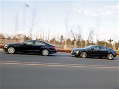 W(M(jn)),WA7,2012 3.0TFSI quattrom,u(png)y(c)(sh)ĈDƬ