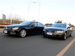 W(M(jn)),WA7,2012 3.0TFSI quattrom,uy(sh)ĈDƬ