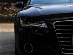 W(M),WA7,2012 3.0TFSI quattrom,(x)(ji)ĈDƬ