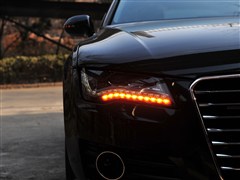 W(M),WA7,2012 3.0TFSI quattrom,(x)(ji)ĈDƬ