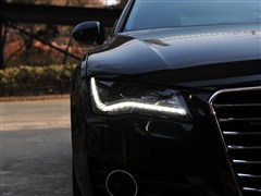 W(M),WA7,2012 3.0TFSI quattrom,(x)(ji)ĈDƬ