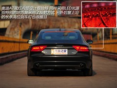 W(M(jn)),WA7,2012 3.0TFSI quattrom,D⌍(sh)ĈDƬ
