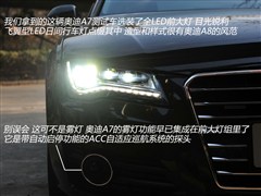 W(M(jn)),WA7,2012 3.0TFSI quattrom,D⌍(sh)ĈDƬ