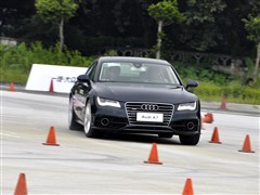 W(M(jn)),WA7,2012 3.0TFSI quattrom,(dng)(sh)ĈDƬ